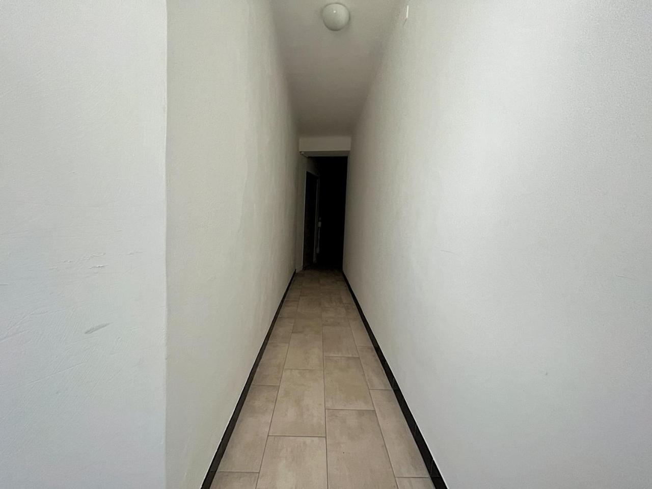 -Avel Mor- T2 2Eme Etage Centre Wifi Apartment Pont-Aven Exterior foto